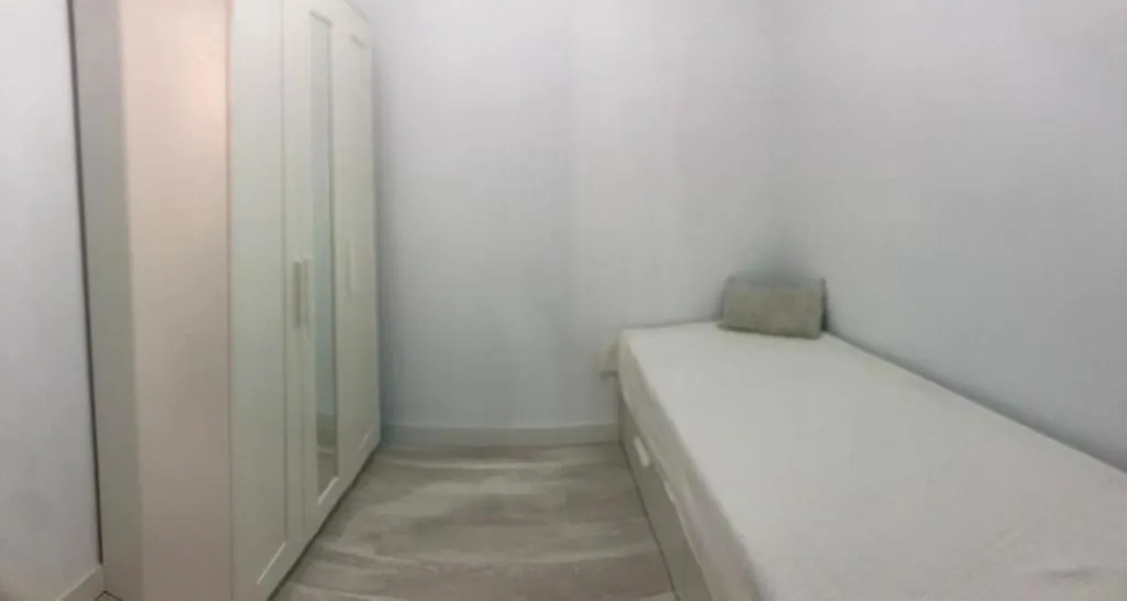 Chayofa Hills V - 2 Bedroom Apartment With Ocean Views And Air-Condition Spanje