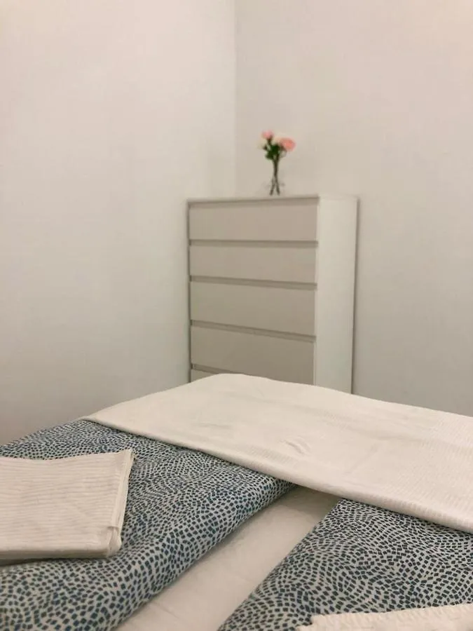 Chayofa Hills V - 2 Bedroom Apartment With Ocean Views And Air-Condition Spanje