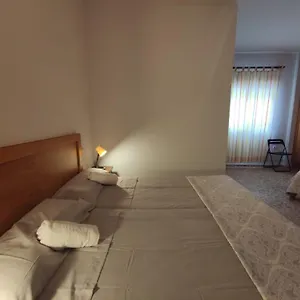 Cost-pergar Costa-wifi , Torrenueva (Andalusia) España